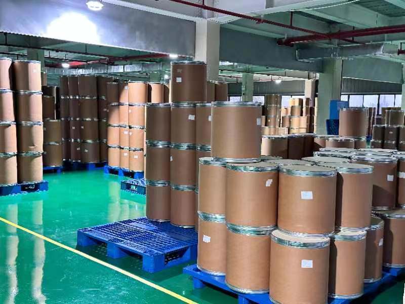 Chiny Sunnycare Inc profil firmy