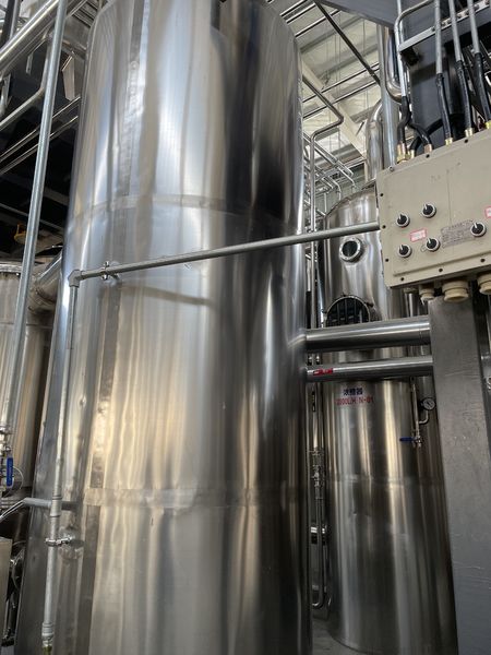 Chiny Sunnycare Inc profil firmy